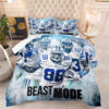Dallas Cowboys Bed Sets Dallas Cowboys Bedding Sets Bed Room Set 4 dallas cowboys bed sets dallas cowboys bedding sets bed room set v11