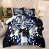Dallas Cowboys Bed Sets Dallas Cowboys Bedding Sets Bed Room Set 3 dallas cowboys bed sets dallas cowboys bedding sets bed room set v17