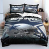 Dallas Cowboys Bed Sets Dallas Cowboys Bedding Sets Bed Room Set 4 dallas cowboys bed sets dallas cowboys bedding sets bed room set v26