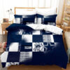 Dallas Cowboys Bed Sets Dallas Cowboys Bedding Sets Bed Room Set 3 dallas cowboys bed sets dallas cowboys bedding sets bed room set v38