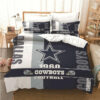 Dallas Cowboys Bed Sets Dallas Cowboys Bedding Sets Bed Room Set 4 dallas cowboys bed sets dallas cowboys bedding sets bed room set v39