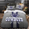 Dallas Cowboys Bed Sets Dallas Cowboys Bedding Sets Bed Room Set 3 dallas cowboys bed sets dallas cowboys bedding sets bed room set v4