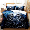 Dallas Cowboys Bed Sets Dallas Cowboys Bedding Sets Bed Room Set 3 dallas cowboys bed sets dallas cowboys bedding sets bed room set v41