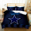 Dallas Cowboys Bed Sets Dallas Cowboys Bedding Sets Bed Room Set 3 dallas cowboys bed sets dallas cowboys bedding sets bed room set v49