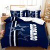 Dallas Cowboys Bed Sets Dallas Cowboys Bedding Sets Bed Room Set 4 dallas cowboys bed sets dallas cowboys bedding sets bed room set v50