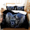 Dallas Cowboys Bed Sets Dallas Cowboys Bedding Sets Bed Room Set 4 dallas cowboys bed sets dallas cowboys bedding sets bed room set v51