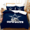 Dallas Cowboys Bed Sets Dallas Cowboys Bedding Sets Bed Room Set 3 dallas cowboys bed sets dallas cowboys bedding sets bed room set v57