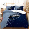 Dallas Cowboys Bed Sets Dallas Cowboys Bedding Sets Bed Room Set 3 dallas cowboys bed sets dallas cowboys bedding sets bed room set v62