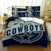 Dallas Cowboys Bed Sets Dallas Cowboys Bedding Sets Bed Room Set 4 dallas cowboys bed sets dallas cowboys bedding sets bed room set v63