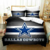 Dallas Cowboys Bed Sets Dallas Cowboys Bedding Sets Bed Room Set 4 dallas cowboys bed sets dallas cowboys bedding sets bed room set v67