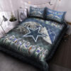 Dallas Cowboys Bed Sets Dallas Cowboys Bedding Sets Bed Room Set 3 dallas cowboys bed sets dallas cowboys bedding sets bed room set v75