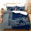 Dallas Cowboys Bed Sets Dallas Cowboys Bedding Sets Bed Room Set 4 dallas cowboys bed sets dallas cowboys bedding sets bed room set v80