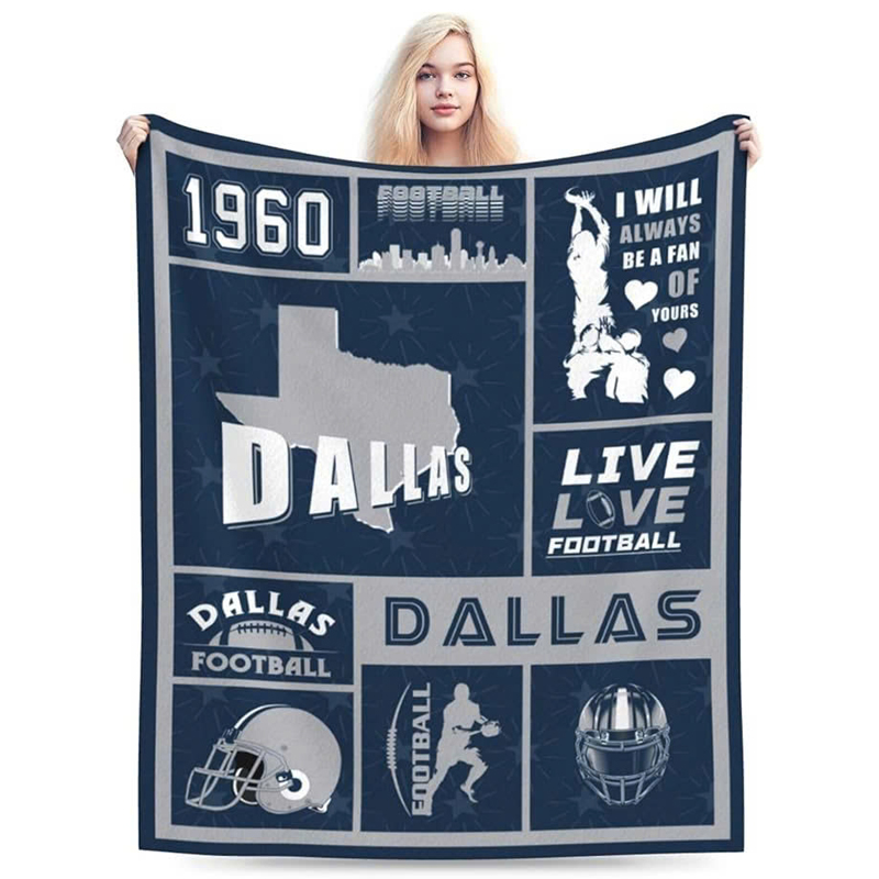 dallas-cowboys-blanket-fleece-blanket-throw-blanket-v105 dallas cowboys blanket fleece blanket throw blanket v105