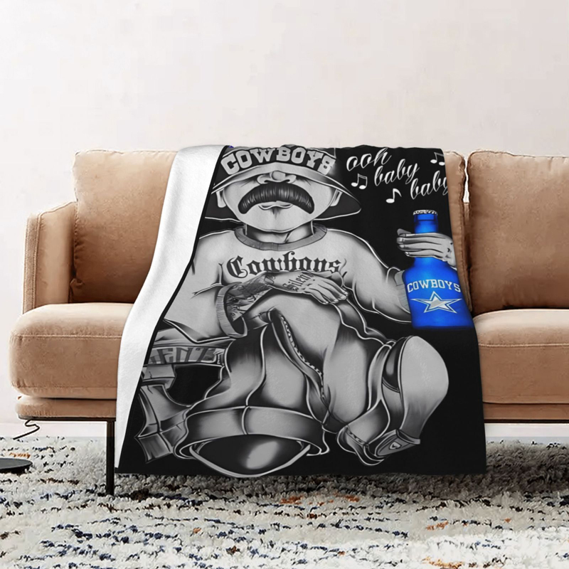 dallas-cowboys-blanket-fleece-blanket-throw-blanket-v2 dallas cowboys blanket fleece blanket throw blanket v2