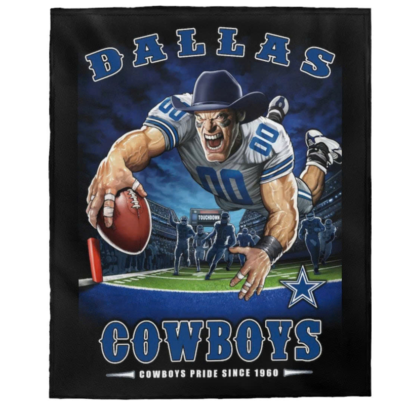 dallas-cowboys-blanket-fleece-blanket-throw-blanket-v24 dallas cowboys blanket fleece blanket throw blanket v24