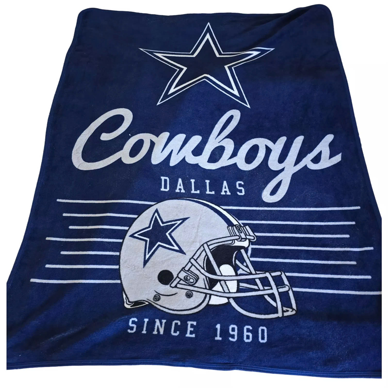 dallas-cowboys-blanket-fleece-blanket-throw-blanket-v25 dallas cowboys blanket fleece blanket throw blanket v25