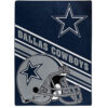 Dallas Cowboys Blanket FLeece Blanket Throw Blanket 6 dallas cowboys blanket fleece blanket throw blanket v30