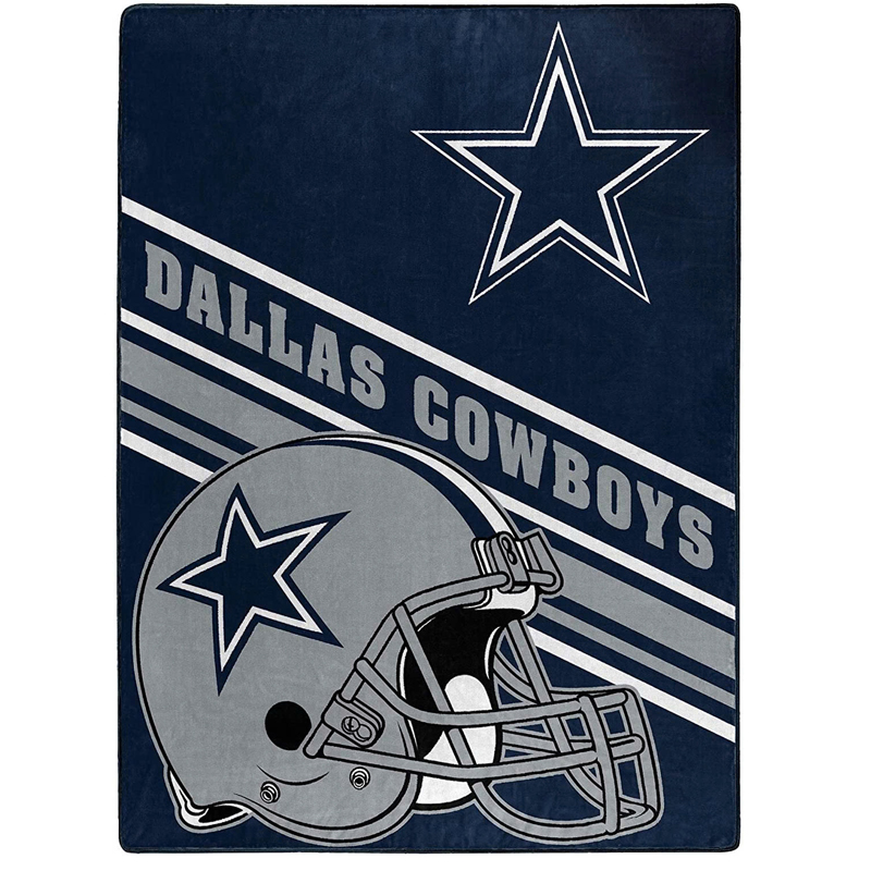 dallas-cowboys-blanket-fleece-blanket-throw-blanket-v30 dallas cowboys blanket fleece blanket throw blanket v30