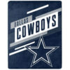 Dallas Cowboys Blanket FLeece Blanket Throw Blanket 6 dallas cowboys blanket fleece blanket throw blanket v33
