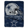 Dallas Cowboys Blanket FLeece Blanket Throw Blanket 6 dallas cowboys blanket fleece blanket throw blanket v37