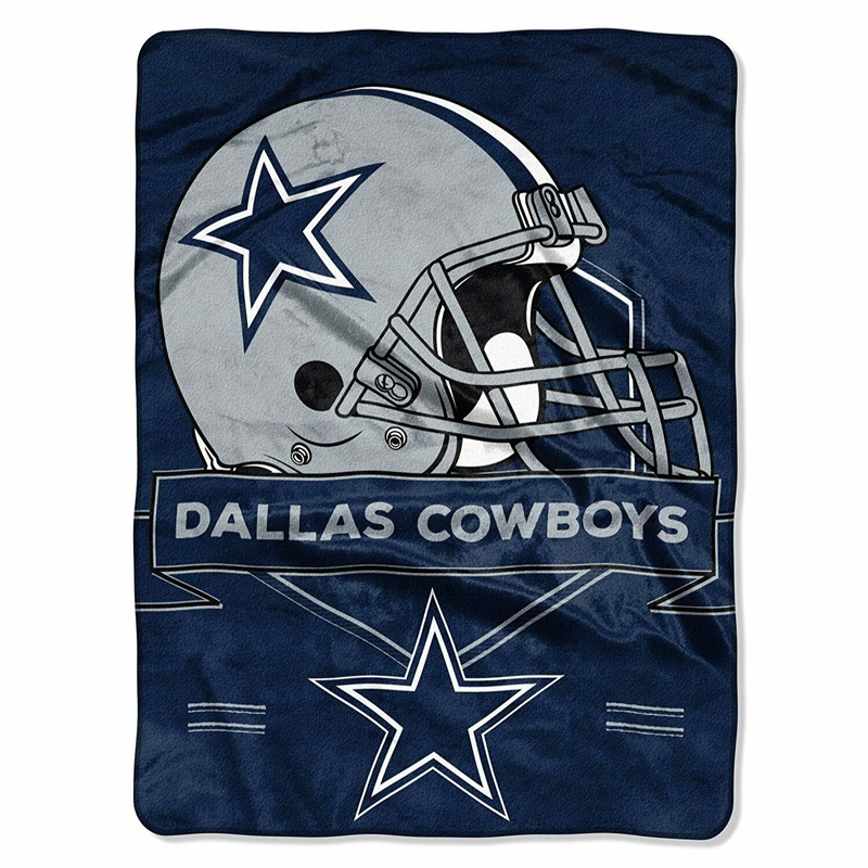 dallas-cowboys-blanket-fleece-blanket-throw-blanket-v37 dallas cowboys blanket fleece blanket throw blanket v37