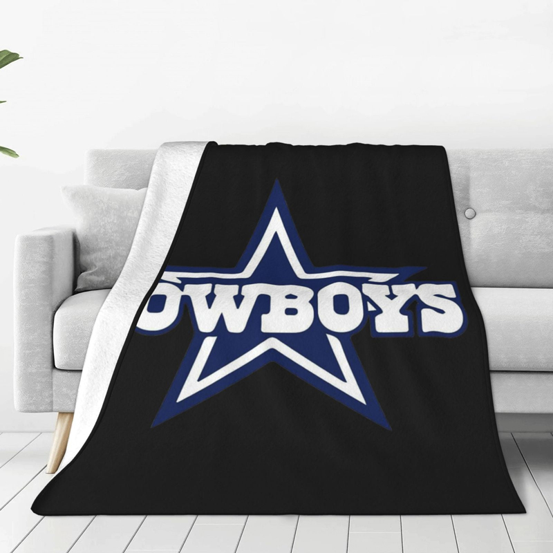 dallas-cowboys-blanket-fleece-blanket-throw-blanket-v60 dallas cowboys blanket fleece blanket throw blanket v60