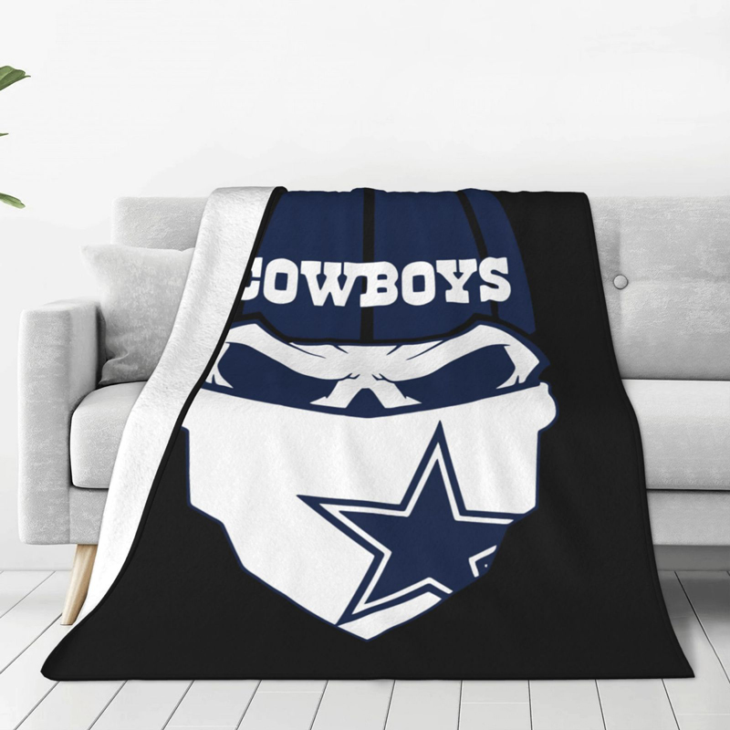 dallas-cowboys-blanket-fleece-blanket-throw-blanket-v65 dallas cowboys blanket fleece blanket throw blanket v65