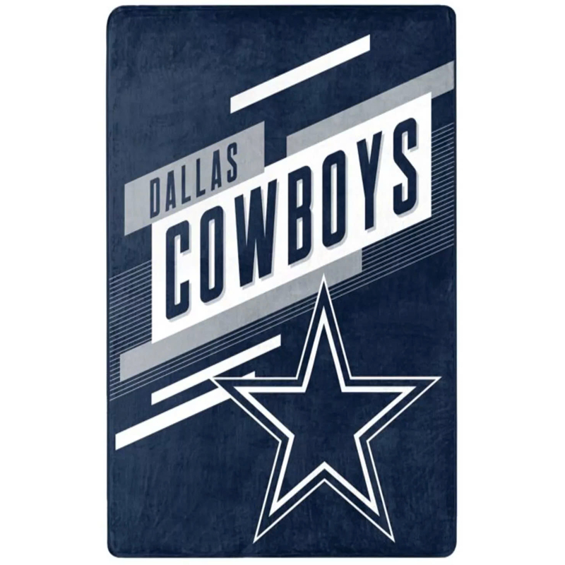 dallas-cowboys-blanket-fleece-blanket-throw-blanket-v81 dallas cowboys blanket fleece blanket throw blanket v81
