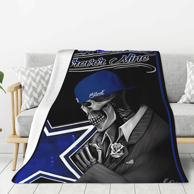 dallas-cowboys-blanket-fleece-blanket-throw-blanket-v82 dallas cowboys blanket fleece blanket throw blanket v82