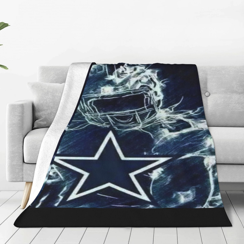 dallas-cowboys-blanket-fleece-blanket-throw-blanket-v83 dallas cowboys blanket fleece blanket throw blanket v83