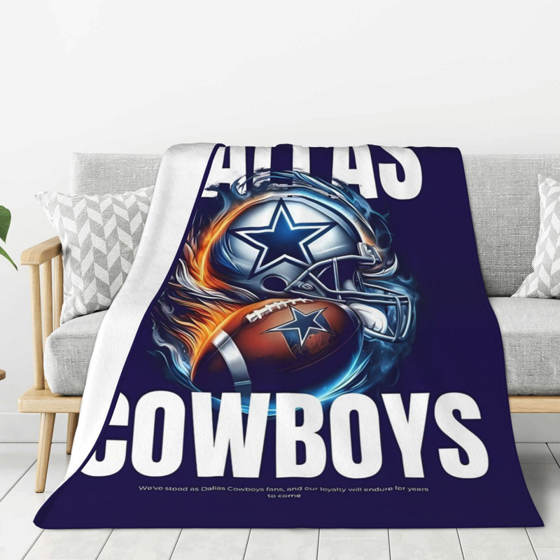 dallas-cowboys-blanket-sherpa-blanket-throw-blanket-v101 dallas cowboys blanket sherpa blanket throw blanket v101