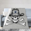 Dallas Cowboys Blanket Sherpa Blanket Throw Blanket 6 dallas cowboys blanket sherpa blanket throw blanket v104