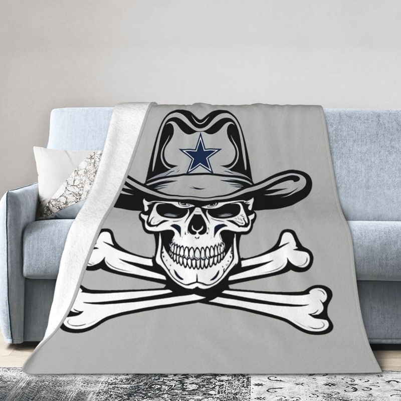 dallas-cowboys-blanket-sherpa-blanket-throw-blanket-v104 dallas cowboys blanket sherpa blanket throw blanket v104