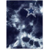 Dallas Cowboys Blanket Sherpa Blanket Throw Blanket 5 dallas cowboys blanket sherpa blanket throw blanket v120