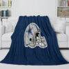 Dallas Cowboys Blanket Sherpa Blanket Throw Blanket 5 dallas cowboys blanket sherpa blanket throw blanket v14