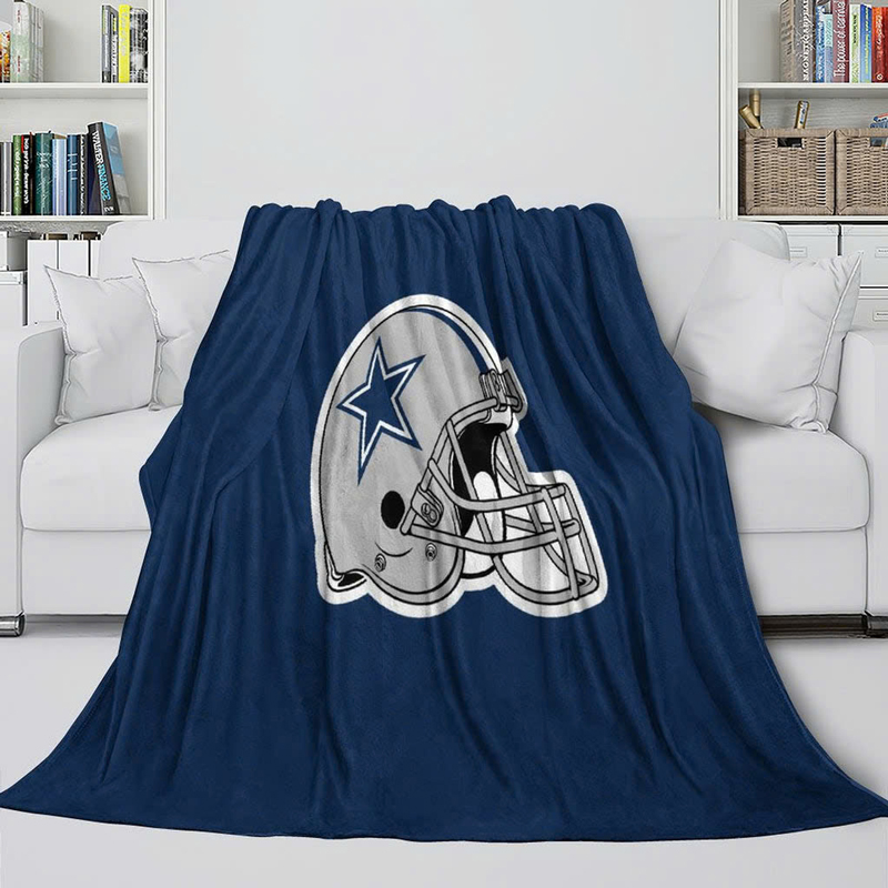 dallas-cowboys-blanket-sherpa-blanket-throw-blanket-v14 dallas cowboys blanket sherpa blanket throw blanket v14