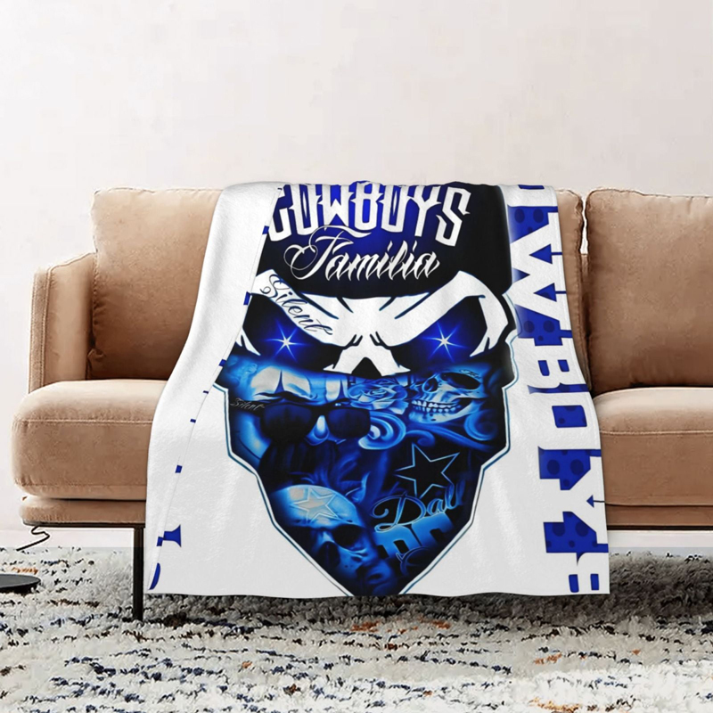 dallas-cowboys-blanket-sherpa-blanket-throw-blanket-v17 dallas cowboys blanket sherpa blanket throw blanket v17