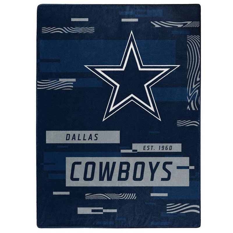 dallas-cowboys-blanket-sherpa-blanket-throw-blanket-v19 dallas cowboys blanket sherpa blanket throw blanket v19