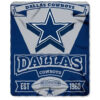 Dallas Cowboys Blanket Sherpa Blanket Throw Blanket 5 dallas cowboys blanket sherpa blanket throw blanket v38