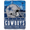 Dallas Cowboys Blanket Sherpa Blanket Throw Blanket 6 dallas cowboys blanket sherpa blanket throw blanket v47