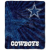Dallas Cowboys Blanket Sherpa Blanket Throw Blanket 6 dallas cowboys blanket sherpa blanket throw blanket v51