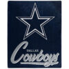 Dallas Cowboys Blanket Sherpa Blanket Throw Blanket 6 dallas cowboys blanket sherpa blanket throw blanket v6