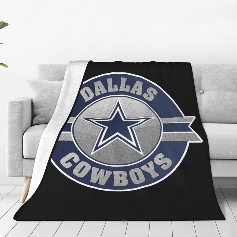 dallas-cowboys-blanket-sherpa-blanket-throw-blanket-v76 dallas cowboys blanket sherpa blanket throw blanket v76