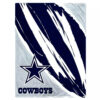 Dallas Cowboys Blanket Sherpa Blanket Throw Blanket 6 dallas cowboys blanket sherpa blanket throw blanket v93