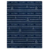 Dallas Cowboys Blankets FLeece Blanket Throw Blanket 6 dallas cowboys blankets fleece blanket throw blanket v10