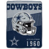 Dallas Cowboys Blankets FLeece Blanket Throw Blanket 5 dallas cowboys blankets fleece blanket throw blanket v12