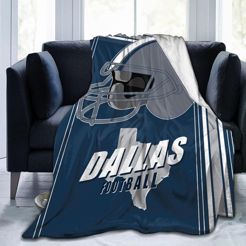 dallas-cowboys-blankets-fleece-blanket-throw-blanket-v23 dallas cowboys blankets fleece blanket throw blanket v23