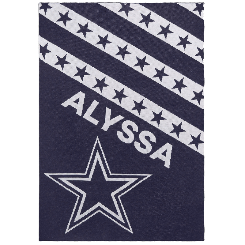 dallas-cowboys-blankets-fleece-blanket-throw-blanket-v27 dallas cowboys blankets fleece blanket throw blanket v27