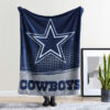 Dallas Cowboys Blankets FLeece Blanket Throw Blanket 5 dallas cowboys blankets fleece blanket throw blanket v31