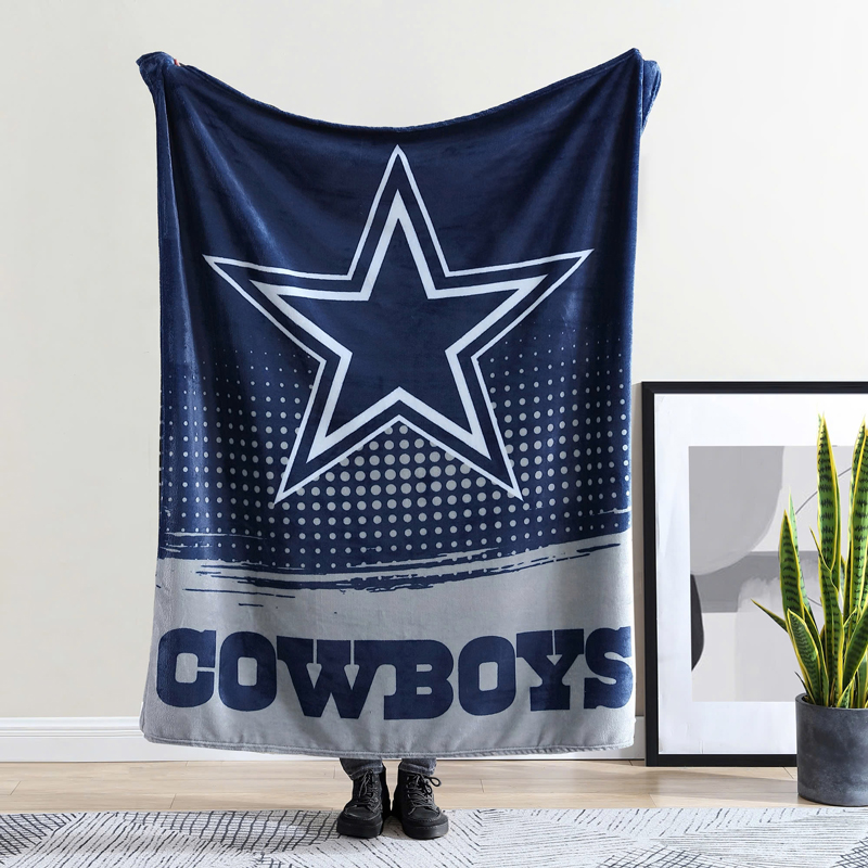 dallas-cowboys-blankets-fleece-blanket-throw-blanket-v31 dallas cowboys blankets fleece blanket throw blanket v31